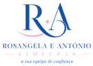 R.A. Limpezas
